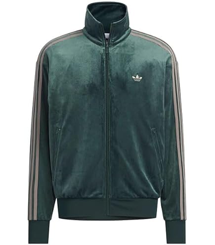 Amazon.co.jp: M5V Track Top MA55IVE ジャケット ジャージ : ファッション